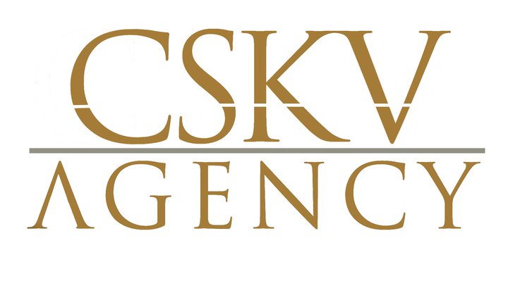 C.S.K.V Agency
